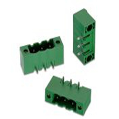 691317510006 Wurth product image